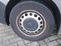 Personenbus, citroën, jumpy, 2019 - afbeelding 2 van  48