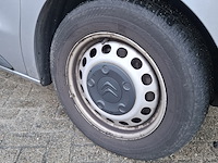 Personenbus, citroën, jumpy, 2019 - afbeelding 3 van  48