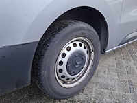 Personenbus, citroën, jumpy, 2019 - afbeelding 4 van  48
