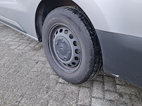 Personenbus, citroën, jumpy, 2019 - afbeelding 5 van  48