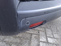 Personenbus, citroën, jumpy, 2019 - afbeelding 6 van  48