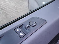 Personenbus, citroën, jumpy, 2019 - afbeelding 8 van  48