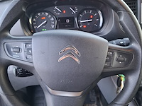 Personenbus, citroën, jumpy, 2019 - afbeelding 9 van  48
