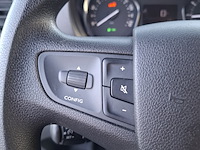 Personenbus, citroën, jumpy, 2019 - afbeelding 10 van  48