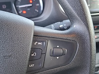 Personenbus, citroën, jumpy, 2019 - afbeelding 11 van  48