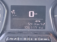 Personenbus, citroën, jumpy, 2019 - afbeelding 14 van  48