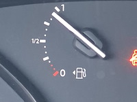 Personenbus, citroën, jumpy, 2019 - afbeelding 15 van  48