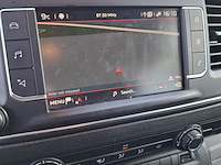 Personenbus, citroën, jumpy, 2019 - afbeelding 16 van  48