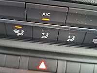 Personenbus, citroën, jumpy, 2019 - afbeelding 18 van  48