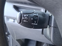 Personenbus, citroën, jumpy, 2019 - afbeelding 19 van  48