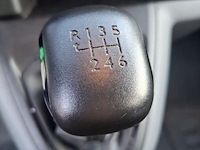 Personenbus, citroën, jumpy, 2019 - afbeelding 20 van  48