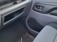 Personenbus, citroën, jumpy, 2019 - afbeelding 21 van  48