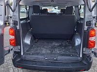 Personenbus, citroën, jumpy, 2019 - afbeelding 22 van  48