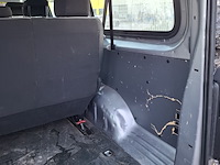 Personenbus, citroën, jumpy, 2019 - afbeelding 26 van  48