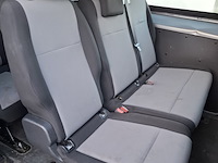 Personenbus, citroën, jumpy, 2019 - afbeelding 29 van  48