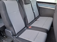 Personenbus, citroën, jumpy, 2019 - afbeelding 30 van  48