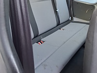 Personenbus, citroën, jumpy, 2019 - afbeelding 31 van  48