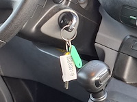 Personenbus, citroën, jumpy, 2019 - afbeelding 33 van  48