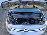 Personenbus, citroën, jumpy, 2019 - afbeelding 36 van  48