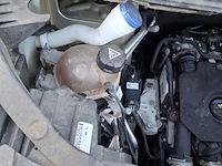 Personenbus, citroën, jumpy, 2019 - afbeelding 37 van  48