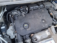 Personenbus, citroën, jumpy, 2019 - afbeelding 38 van  48