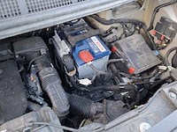 Personenbus, citroën, jumpy, 2019 - afbeelding 39 van  48