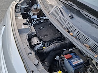 Personenbus, citroën, jumpy, 2019 - afbeelding 40 van  48