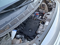 Personenbus, citroën, jumpy, 2019 - afbeelding 41 van  48