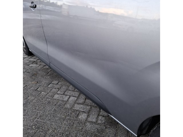 Personenbus, citroën, jumpy, 2019 - afbeelding 42 van  48