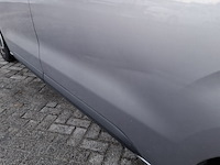 Personenbus, citroën, jumpy, 2019 - afbeelding 42 van  48