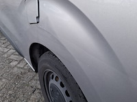 Personenbus, citroën, jumpy, 2019 - afbeelding 43 van  48