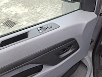 Personenbus citroën, jumpy, bouwjaar 2020 - afbeelding 2 van  42