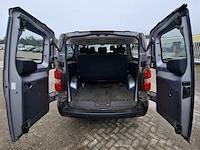 Personenbus citroën, jumpy, bouwjaar 2020 - afbeelding 8 van  42