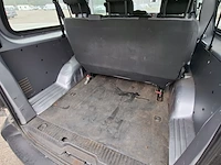 Personenbus citroën, jumpy, bouwjaar 2020 - afbeelding 9 van  42