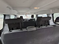 Personenbus citroën, jumpy, bouwjaar 2020 - afbeelding 10 van  42