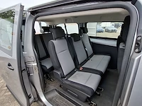 Personenbus citroën, jumpy, bouwjaar 2020 - afbeelding 11 van  42