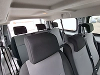 Personenbus citroën, jumpy, bouwjaar 2020 - afbeelding 13 van  42