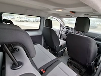 Personenbus citroën, jumpy, bouwjaar 2020 - afbeelding 14 van  42