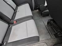 Personenbus citroën, jumpy, bouwjaar 2020 - afbeelding 15 van  42