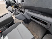 Personenbus citroën, jumpy, bouwjaar 2020 - afbeelding 17 van  42