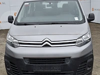 Personenbus citroën, jumpy, bouwjaar 2020 - afbeelding 12 van  42