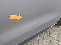 Personenbus citroën, jumpy, bouwjaar 2020 - afbeelding 29 van  42