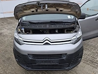Personenbus citroën, jumpy, bouwjaar 2020 - afbeelding 31 van  42