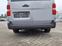 Personenbus citroën, jumpy, bouwjaar 2020 - afbeelding 40 van  42
