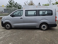 Personenbus citroën, jumpy, bouwjaar 2020 - afbeelding 42 van  42
