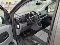 Personenbus citroën, jumpy, bouwjaar 2020 - afbeelding 2 van  43