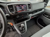 Personenbus citroën, jumpy, bouwjaar 2020 - afbeelding 8 van  43