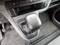 Personenbus citroën, jumpy, bouwjaar 2020 - afbeelding 9 van  43
