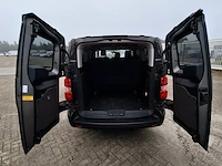 Personenbus citroën, jumpy, bouwjaar 2020 - afbeelding 11 van  43