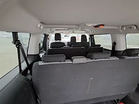 Personenbus citroën, jumpy, bouwjaar 2020 - afbeelding 14 van  43